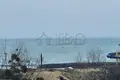 Appartement 2 chambres 90 m² Nessebar, Bulgarie