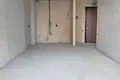Mieszkanie 2 pokoi 49 m² Batumi, Gruzja