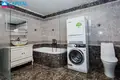 Дом 149 м² Купишкис, Литва