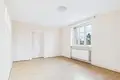 Квартира 2 комнаты 70 м² Познань, Польша