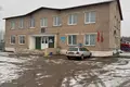 2 room apartment 55 m² Malye Nestanovichi, Belarus