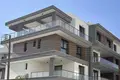 2 bedroom apartment 82 m² Demos Agiou Athanasiou, Cyprus