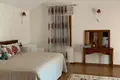 Haus 4 Schlafzimmer 227 m² Pyrgos Lemesou, Cyprus