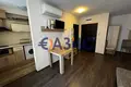 Apartment 51 m² Sozopol, Bulgaria