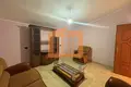 Apartamento 3 habitaciones 160 m² en Bashkia Durres, Albania