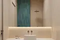 Complexe résidentiel Complex of apartments and villas with swimming pools, restaurants and a spa, 7 minutes from the beach, Nusa Dua, Bali, Indonesia