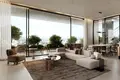 2 bedroom apartment 107 m² Limassol, Cyprus