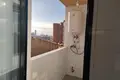 3 bedroom apartment  Alicante, Spain