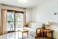 2 bedroom apartment 58 m² Calp, Spain