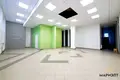 Tienda 144 m² en Minsk, Bielorrusia