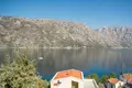 4-Schlafzimmer-Villa 584 m² Kotor, Montenegro