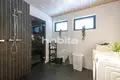 3 bedroom house 132 m² Kemi, Finland