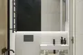 1 bedroom apartment 50 m² Limassol, Cyprus