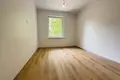Mieszkanie 3 pokoi 50 m² Ryga, Łotwa
