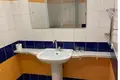 Коммерческое помещение 474 м² Юрмала, Латвия