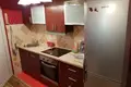 Квартира 2 спальни 48 м² Будва, Черногория