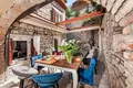 Hotel 390 m² in Rovinj, Croatia