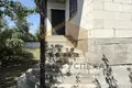Haus 271 m² Brest, Belarus