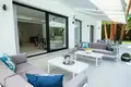 5-Schlafzimmer-Villa 340 m² Marbella, Spanien