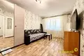 Mieszkanie 1 pokój 35 m² Dzierżyńsk, Białoruś