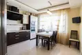 Appartement 3 chambres 102 m² Minsk, Bélarus