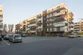 Квартира 3 комнаты 67 м² Варшава, Польша