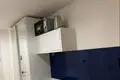 Appartement 1 chambre 35 m² Batoumi, Géorgie
