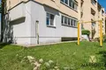 4 room apartment 87 m² Papiernia, Belarus