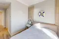 2 bedroom apartment 101 m² Radovici, Montenegro
