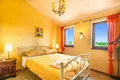 4 bedroom Villa 160 m² Rovinj, Croatia