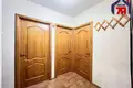 3 room apartment 61 m² Salihorsk, Belarus