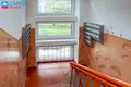 Apartamento 3 habitaciones 55 m² Panevėžys, Lituania