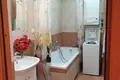 1 room apartment 42 m² in Krakow, Poland