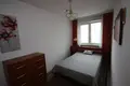 Wohnung 3 zimmer 63 m² Warschau, Polen