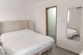 Wohnung 1 zimmer 4 m² Aschdod, Israel