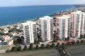 Mieszkanie 140 m² Bogaz, Cypr Północny