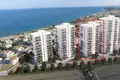 Apartment 140 m² Bogaz, Northern Cyprus