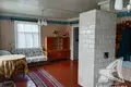 House 51 m² Tevielski sielski Saviet, Belarus