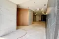 Wohnung 2 zimmer 52 m² Aschdod, Israel