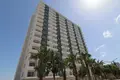 Apartamento 2 habitaciones 84 m² Erdemli, Turquía