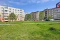 3 room apartment 62 m² Salihorsk, Belarus