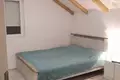 Haus 4 Schlafzimmer 180 m² Tivat, Montenegro
