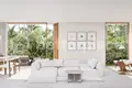 1 bedroom Villa  Pecatu, Indonesia
