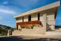 villa de 5 dormitorios 632 m² Rijeka Rezevici, Montenegro