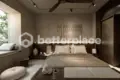 villa de 3 chambres  Pecatu, Indonésie