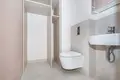 Apartamento 4 habitaciones 69 m² Poznan, Polonia