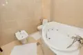 Maison 6 chambres 268 m² Budva, Monténégro