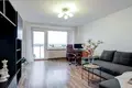 Apartamento 2 habitaciones 43 m² Belchatow, Polonia