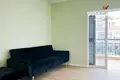 Apartamento 1 habitacion  Arona, Španjolska