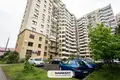 Büro 4 zimmer 86 m² in Minsk, Belarus